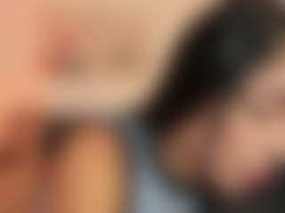 HanaSmitth's Live Sex Cam Show