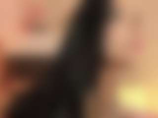 HanaSmitth's Live Sex Cam Show