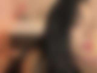 HanaSmitth's Live Sex Cam Show