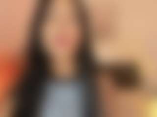 HanaSmitth's Live Sex Cam Show
