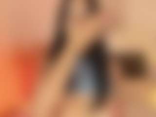 Live cam show with HanaSmitth - Lush Lovense on madthumbs