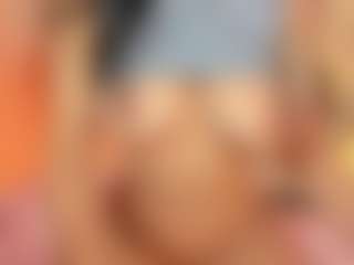 HanaSmitth's Live Sex Cam Show