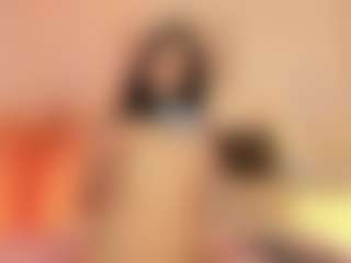 HanaSmitth's Live Sex Cam Show