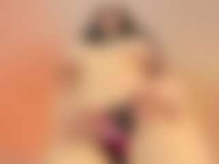 HanaSmitth's Live Sex Cam Show