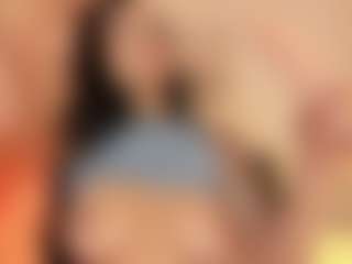 HanaSmitth's Live Sex Cam Show