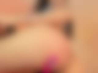 HanaSmitth's Live Sex Cam Show