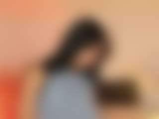 Live cam show with HanaSmitth - Curvy Latina on Camsoda | colombia