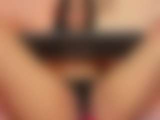 Live cam show with HanaSmitth - Cum on Camsoda