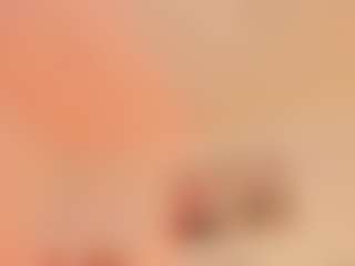 HanaSmitth's Live Sex Cam Show