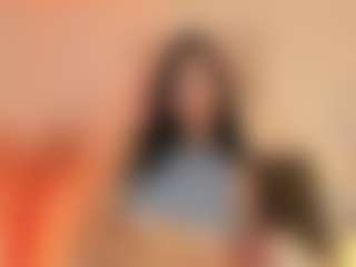Live cam show with HanaSmitth - Fetish Latina on Camsoda | colombia