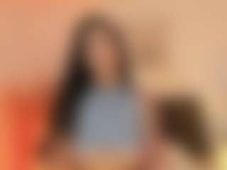 Live cam show with HanaSmitth - Curvy Latina on StripNow | colombia
