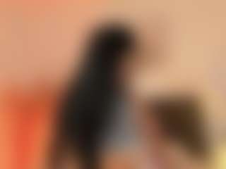 Live cam show with HanaSmitth - Curvy Latina on fapnchat | colombia