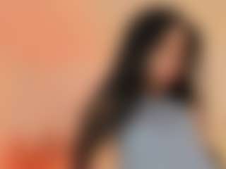 Live cam show with HanaSmitth - Facial on camwithhim.com