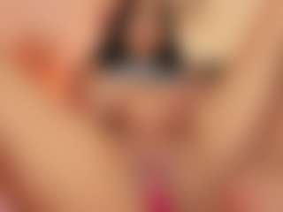 HanaSmitth's Live Sex Cam Show