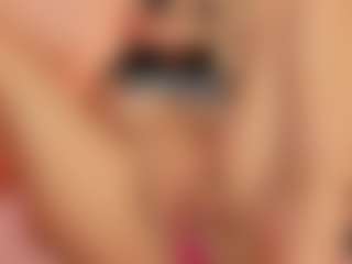HanaSmitth's Live Sex Cam Show