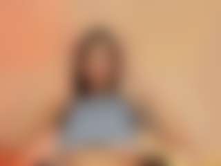 Live cam show with HanaSmitth - Young Adult Teen (18+) on Streamer API