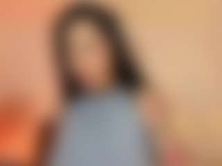 HanaSmitth's Live Sex Cam Show