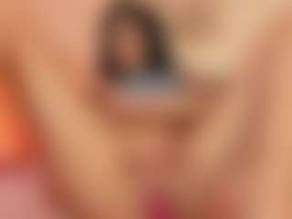 HanaSmitth's Live Sex Cam Show