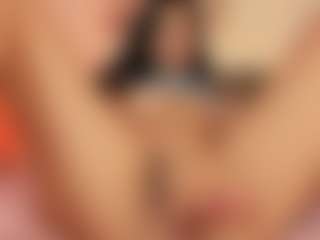 HanaSmitth's Live Sex Cam Show