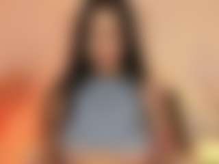 HanaSmitth's Live Sex Cam Show