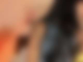 Live cam show with HanaSmitth - Big Ass Big Tits on Soda Cam