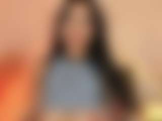 HanaSmitth's Live Sex Cam Show