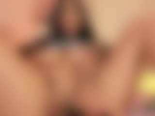 HanaSmitth's Live Sex Cam Show