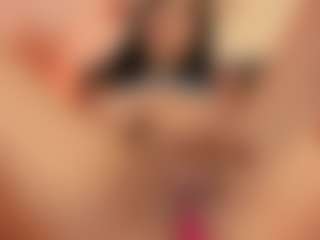 HanaSmitth's Live Sex Cam Show