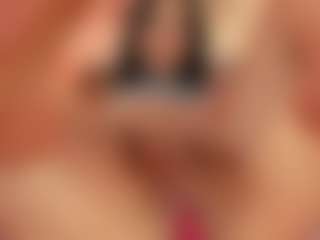 Live cam show with HanaSmitth - Redbone on CamClone