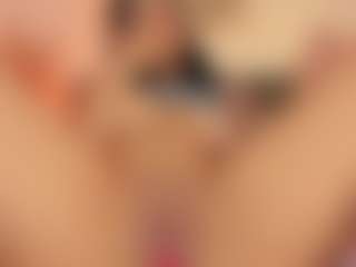 HanaSmitth's Live Sex Cam Show