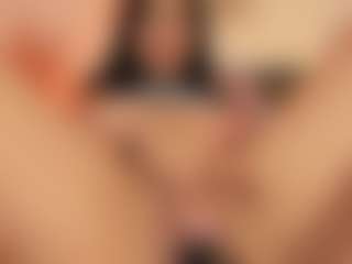 HanaSmitth's Live Sex Cam Show