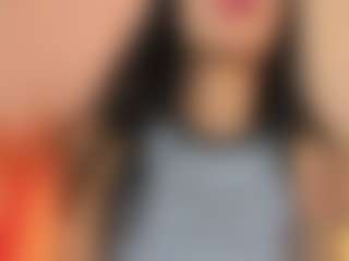 HanaSmitth's Live Sex Cam Show