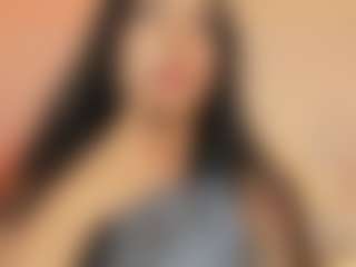 HanaSmitth's Live Sex Cam Show