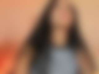 HanaSmitth's Live Sex Cam Show