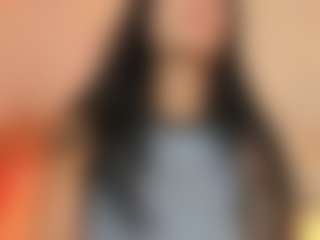 HanaSmitth's Live Sex Cam Show