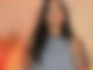 HanaSmitth's Live Sex Cam Show