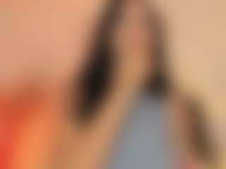HanaSmitth's Live Sex Cam Show