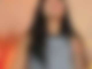 HanaSmitth's Live Sex Cam Show