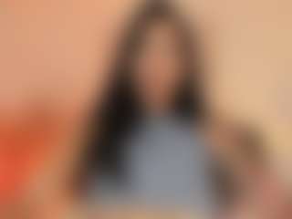 HanaSmitth's Live Sex Cam Show
