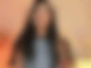 HanaSmitth's Live Sex Cam Show