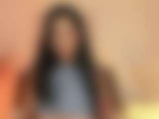 HanaSmitth's Live Sex Cam Show