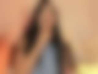 HanaSmitth's Live Sex Cam Show