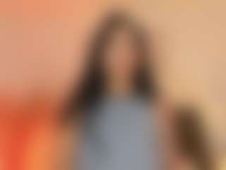 HanaSmitth's Live Sex Cam Show
