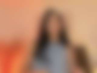 HanaSmitth's Live Sex Cam Show