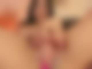 HanaSmitth's Live Sex Cam Show