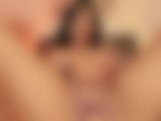HanaSmitth's Live Sex Cam Show