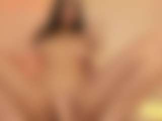 HanaSmitth's Live Sex Cam Show