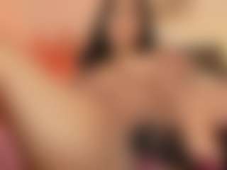 HanaSmitth's Live Sex Cam Show