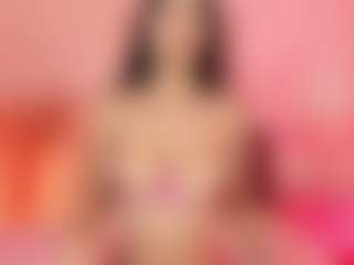 Live cam show with HanaSmitth - Lovense on camgirlchat.live