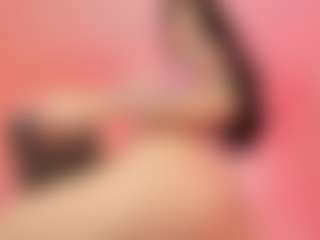 HanaSmitth's Live Sex Cam Show